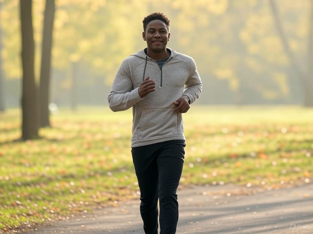 רשימת הטיפים לשיפור הבריאות הנפשית